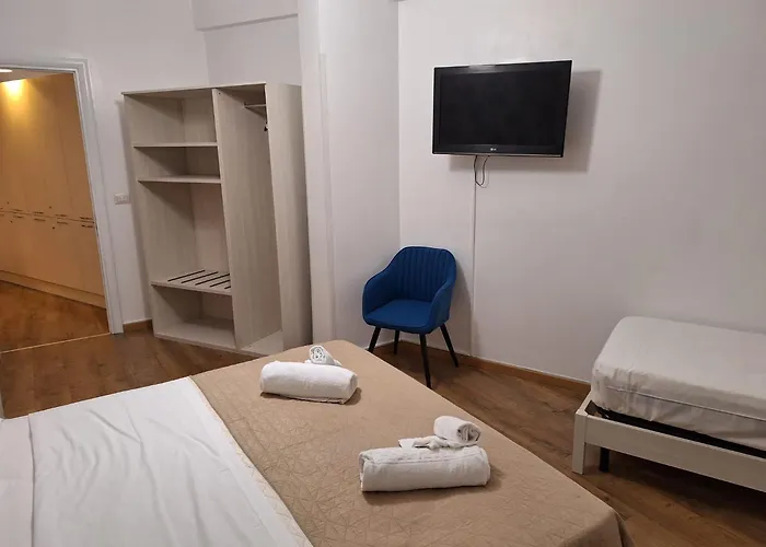 Nasoni Di