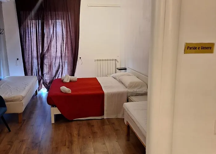 Nasoni Di 3*