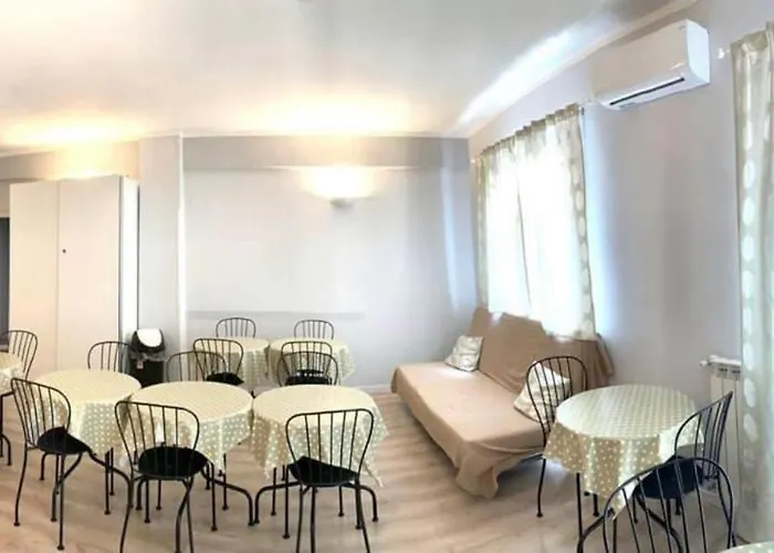 Nasoni Di 3*
