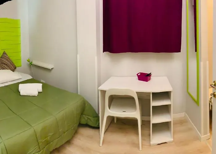 Nasoni Di 3*