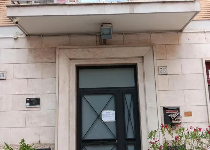 Nasoni Di 3*