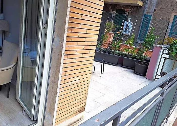 Nasoni Di