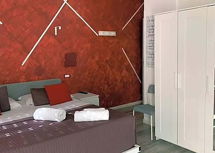 Nasoni Di 3*