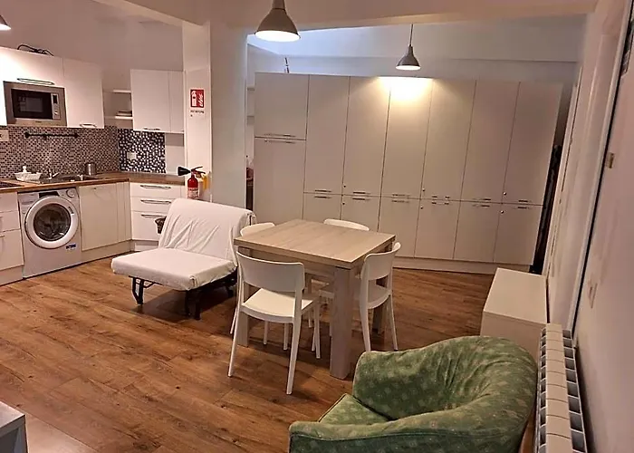 Nasoni Di 3*